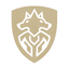 Cerbère
