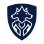 Cerbère